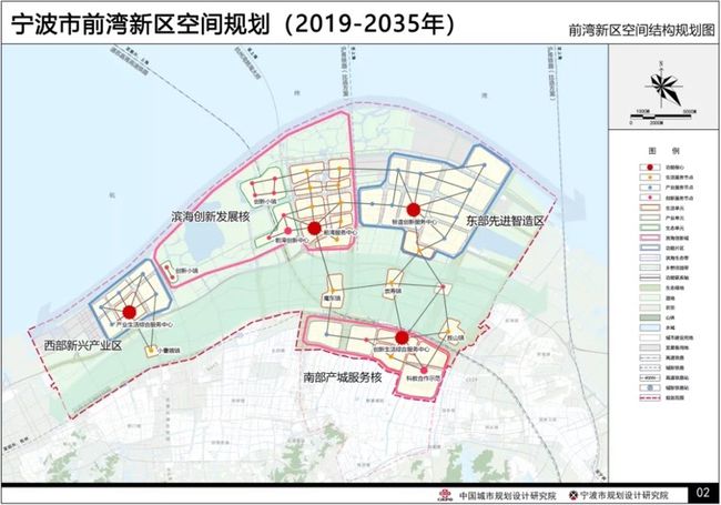 蚂蚁找厂