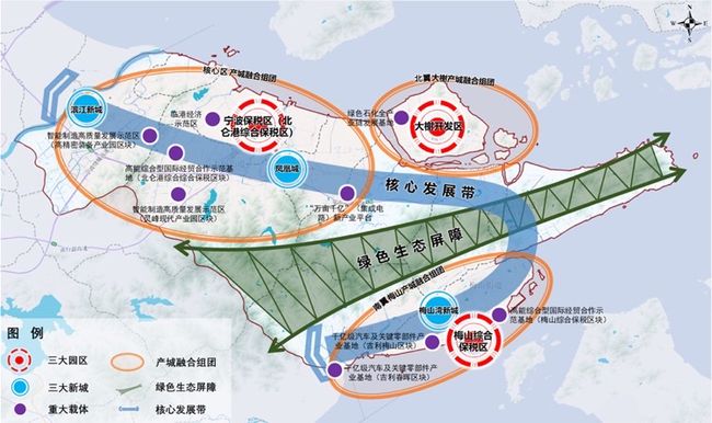 蚂蚁找厂